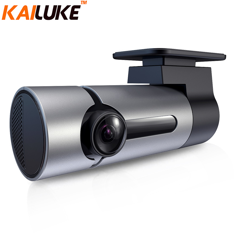MEHOME In Car DVR Camera GPS Wifi DVRS Auto Recorder Video Monitor Dash Cam Black Box Camcorder Night Vision Full HD 1080P