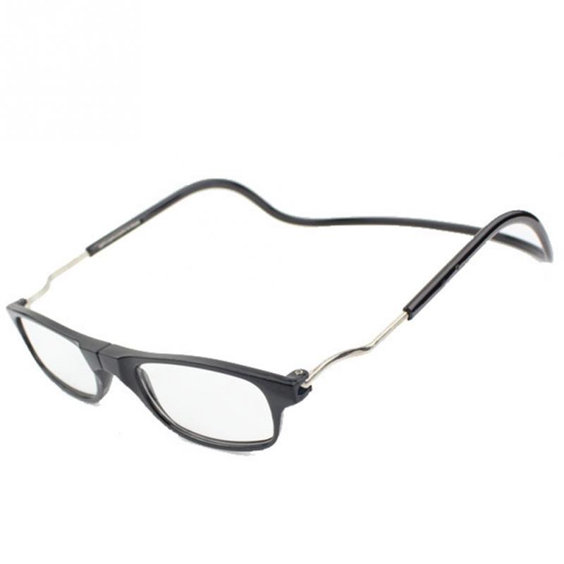 Clic magnetic glasses coupon code