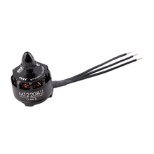Free shipping new MT2208 II orthodontic crossbite