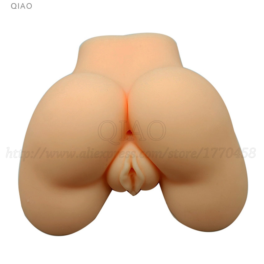 Congratulate, the Anal sex with real doll Your Anal sex with real doll remarkable, useful