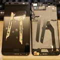 100 High Quality For HTC Desire 820 D820 820S 820W LCD Display touch Screen Digitizer with