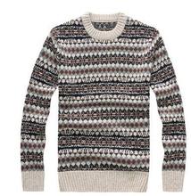 Пуловеры от Fashion clothes store wang для Мужчины, материал Шерсть артикул 32212801805