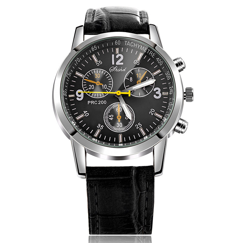 2015 fashion watches men luxury brand analog sports watch Top quality quartz military watch men relogio masculino