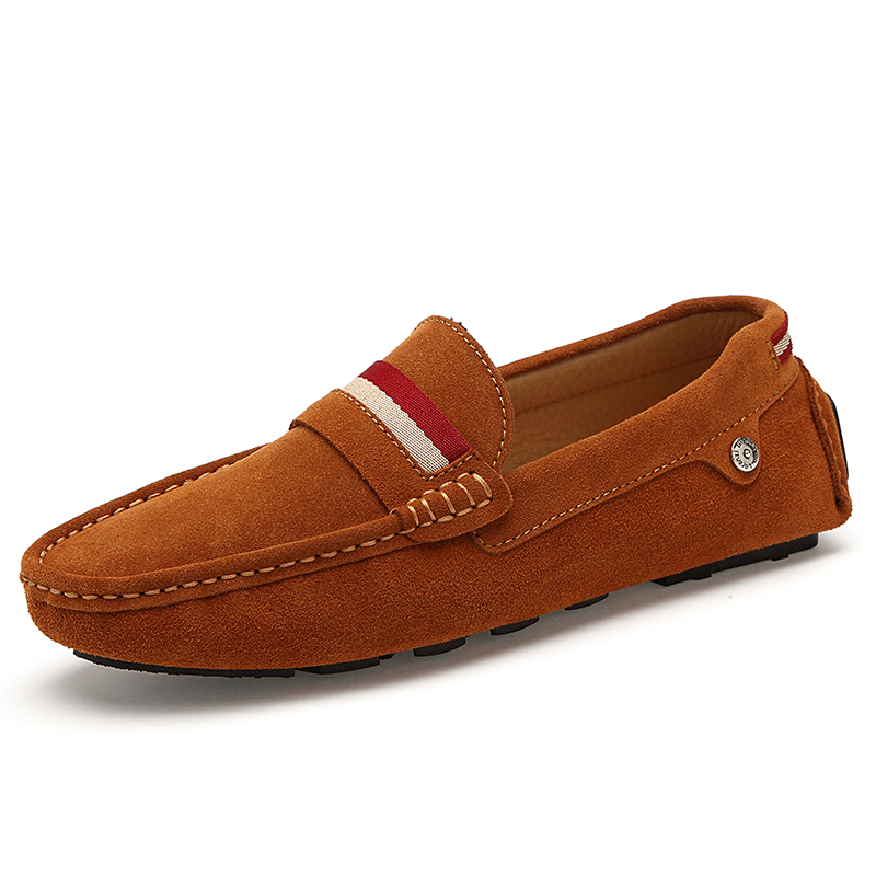 loafer dress shoes 2015 new s dress shoes suede slip on flats dress loafer dress shoes 2015 new s dress shoes suede slip on flats dress