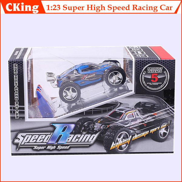VENTA DE COCHE RC venta de coche rc: