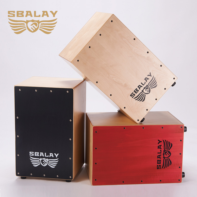Online Get Cheap Cajon Drum Alibaba Group