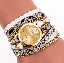 Fashion Ladies Watch horloge Women Watches Top Luxury Quartz Watch montre femme de marque for Women Relogio Feminino reloj mujer