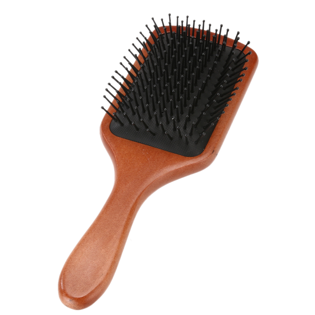 Wooden Paddle Hair Brush Health Care Scale Head Massage Comb Women Wet Curly Detangle Hair Brush Salon Hairdressing Styling Tool Wooden Paddle Hair Brush Health Care Scale Head Massage Comb Women Wet Curly Detangle Hair Brush Salon Hairdressing Styling Tool Wooden Paddle Hair Brush Health Care Scale Head Massage Comb Women Wet Curly Detangle Hair Brush Salon Hairdressing Styling Tool Wooden Paddle Hair Brush Health Care Scale Head Massage Comb Women Wet Curly Detangle Hair Brush Salon Hairdressing Styling Tool Wooden Paddle Hair Brush Health Care Scale Head Massage Comb Women Wet Curly Detangle Hair Brush Salon Hairdressing Styling Tool Wooden Paddle Hair Brush Health Care Scale Head Massage Comb Women Wet Curly Detangle Hair Brush Salon Hairdressing Styling Tool Wooden Paddle Hair Brush Health Care Scale Head Massage Comb Women Wet Curly Detangle Hair Brush Salon Hairdressing Styling Tool Wooden Paddle Hair Brush Health Care Scale Head Massage Comb Women Wet Curly Detangle Hair Brush Salon Hairdressing Styling Tool Wooden Paddle Hair Brush Health Care Scale Head Massage Comb Women Wet Curly Detangle Hair Brush Salon Hairdressing Styling Tool Wooden Paddle Hair Brush Health Care Scale Head Massage Comb Women Wet Curly Detangle Hair Brush Salon Hairdressing Styling Tool