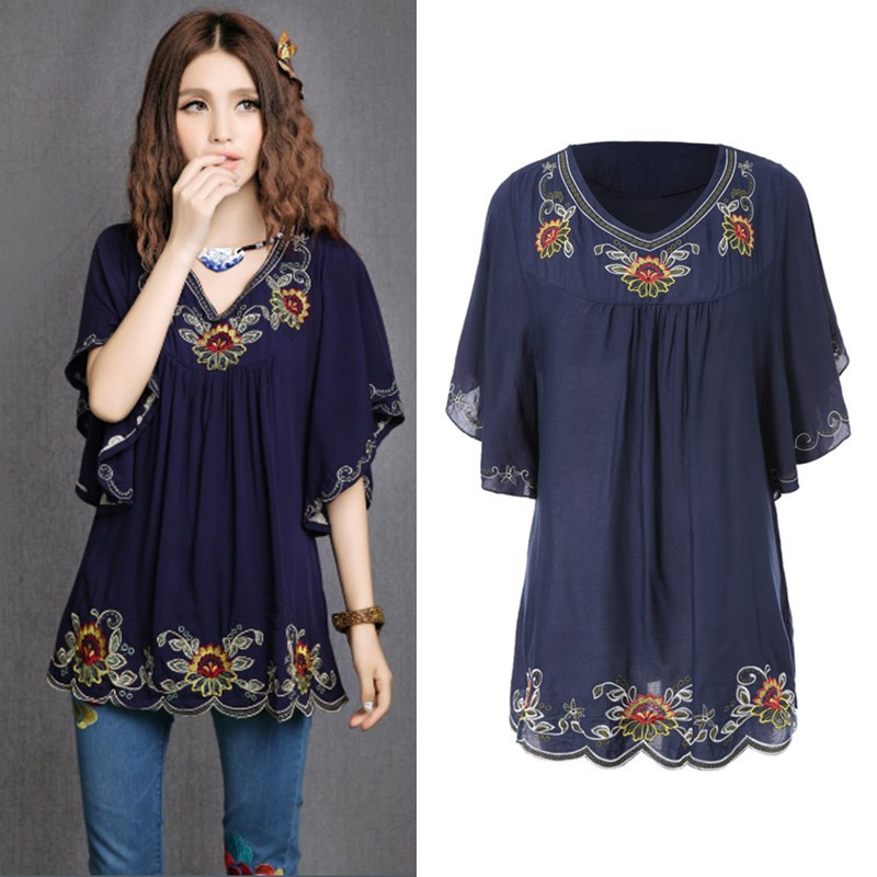 plus length dresses omaha t luggage plus length dresses