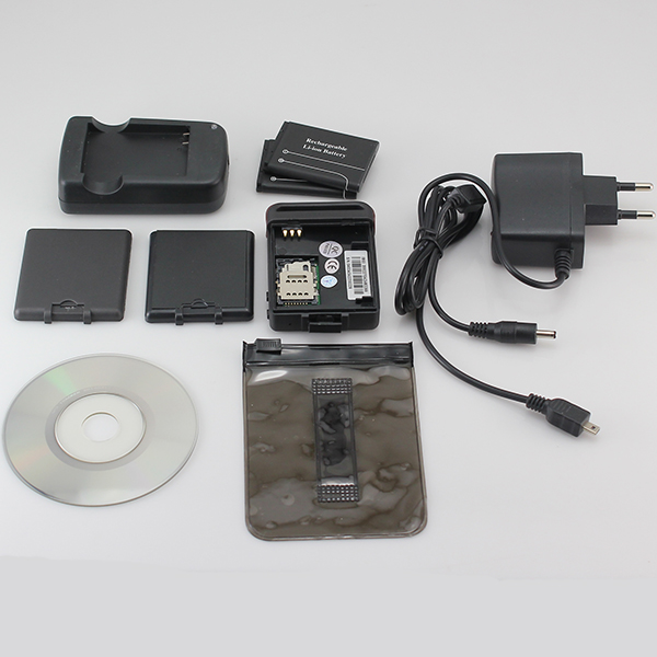        gps / gsm / gprs   tk102 -,  