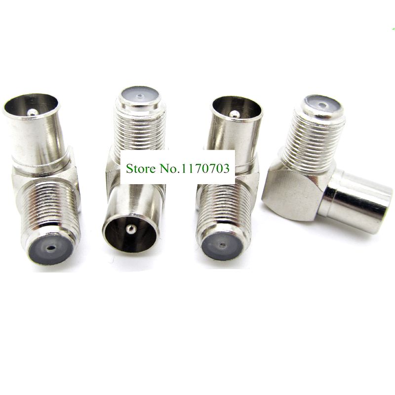 Popular Rf Antenna TypesBuy Cheap Rf Antenna Types lots from China Rf