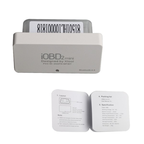 xtool-iobd2-mini-scanner-6