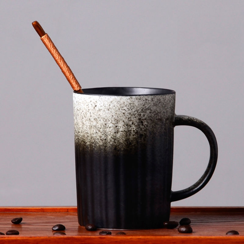 Online Buy Wholesale fancy coffee mugs from China fancy coffee mugs Wholesalers