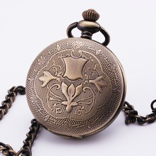 HTB1InazHXXXXXcDXFXXq6xXFXXXz