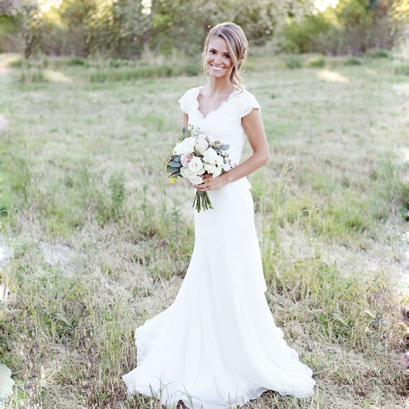 Mermaid Wedding Dresses Under 100 Mermaid Wedding Dresses Under 100 68