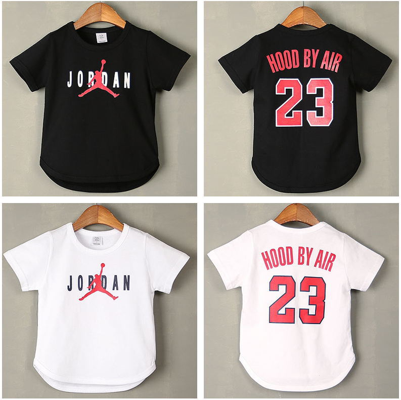air jordan shirts on sale