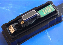 High Quality New Print Head Nozzle Compatible For EPSON DX4 Roland Solvent head SJ/SC/SP/VP/RS/XJ Printer head