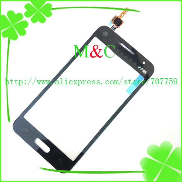 FOR SAMSUNG G355 TOUCH SCREEN 1