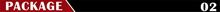 HTB1Io0VPXXXXXbLaXXXq6xXFXXX7