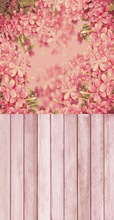 5x7ft Thin vinyl cloth photography costume wedding custom wood background for photo studio free shipping f-1089