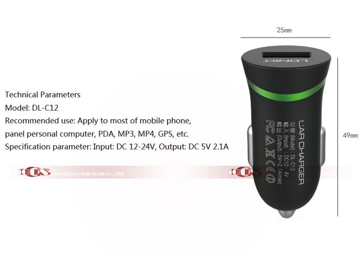 LDNIO_Car_Charger_DL_C12_012
