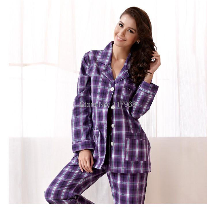 28 best comfortable pajama sets 2016 men s comfortable 28 best comfortable pajama sets 2016 men s comfortable