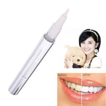 Newest Teeth Whitening Pen Tooth Gel Whitener Soft Brush Applicator For Tooth Whitening Dental Care Cheap