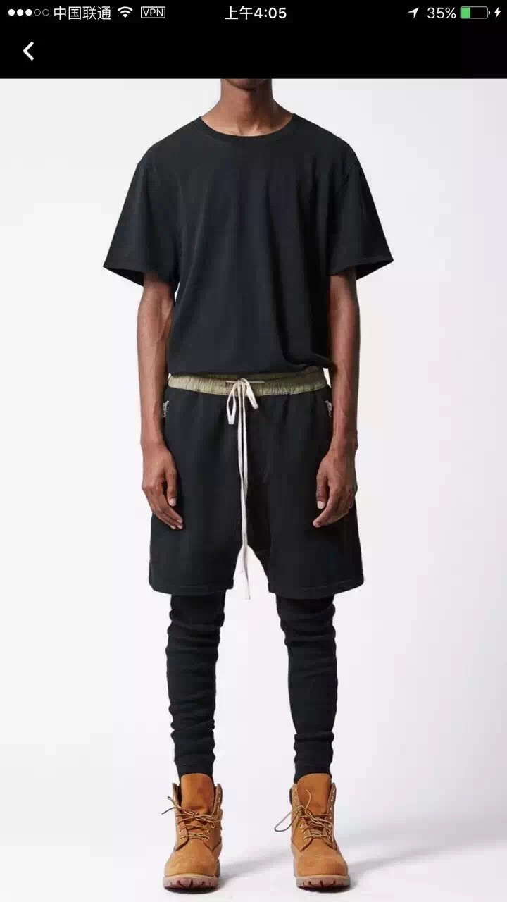 Big and tall urban wear Vegas Big and Tall Urban Clothing, Shoes and More. Urban Clothing, Hip Hop Wear, Designer Apparel and High Fashion for the Big and Tall Man.