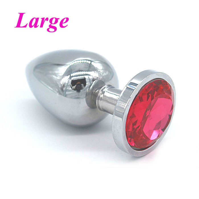 90-40mm-Large-font-b-Metal-b-font-AnalToys-For-Women-Man-Big-font-b-Stainless.jpg