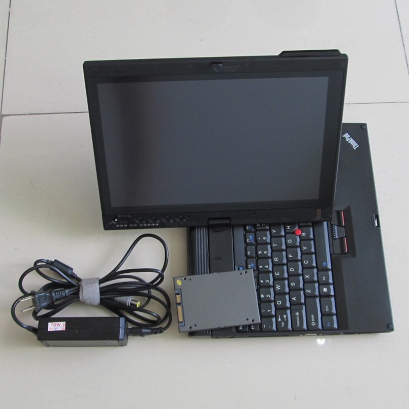 X201T+SSD (1)
