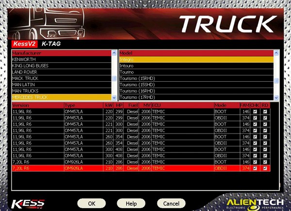 truck-version-kess-v2-manager-tuning-kit-master-version-pic-2