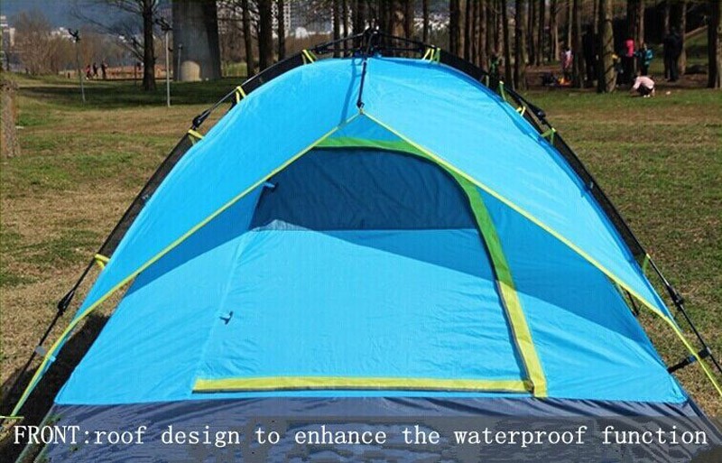 tent camping automatic3 (3)