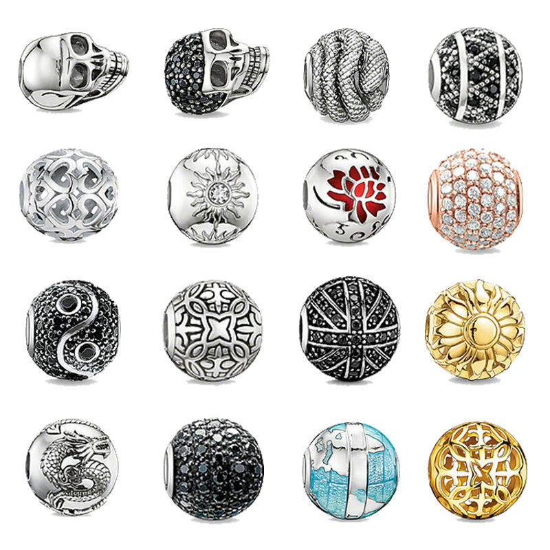 pandora charms at a discount pandora charms at a discount