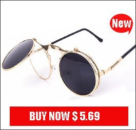 S1510-Round-punk-sunglasses