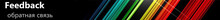 HTB1IprlPVXXXXXeXXXXq6xXFXXXc