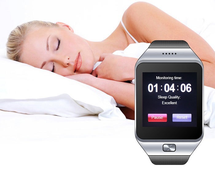 HTB1KmT9HXXXXXbmXVXXq6xXFXXXf