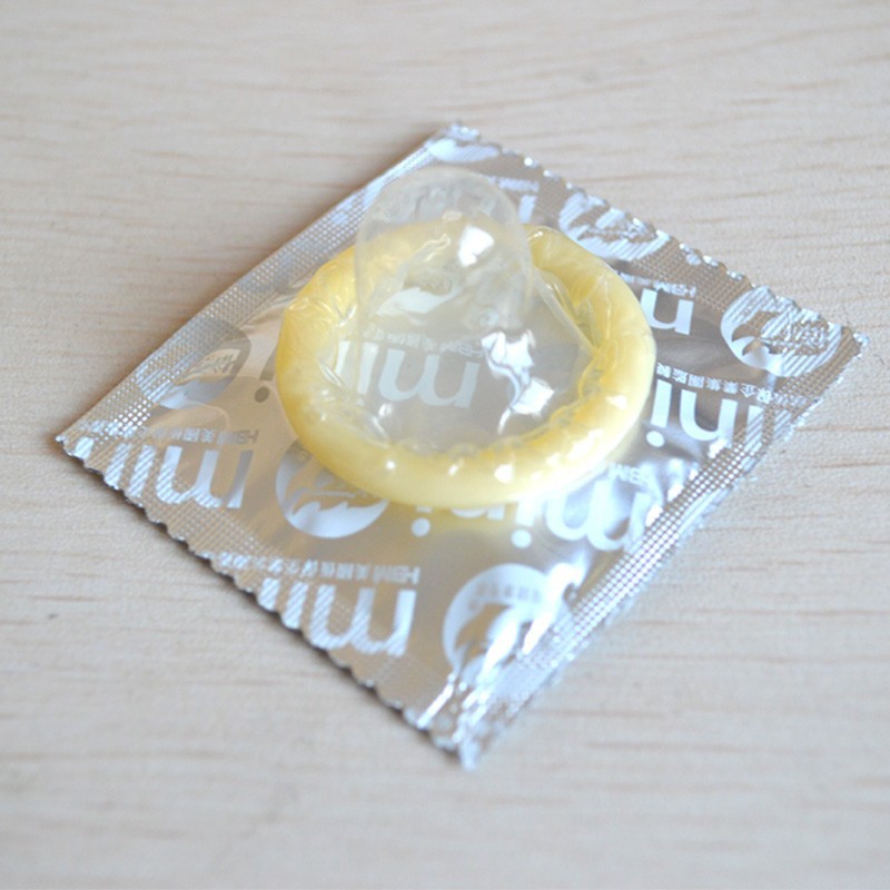 Похожие. презерватив. 