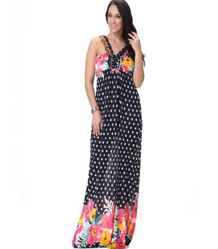 Low cost womens get dressed pants women's pull up dress pants