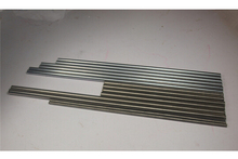 Reprap Mendel Prusa i3 Rework 3D printer smooth rods threaded rod kit/set 3D Printer DIY smooth and threaded rods