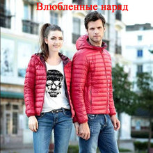 HTB1IqrSKFXXXXaEXFXXq6xXFXXXP
