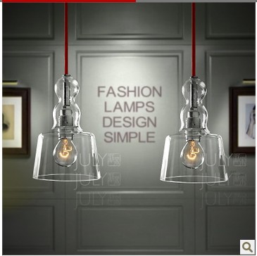 Perfume parfum picture more detailed picture about designer lamp ... Ikea lampadari