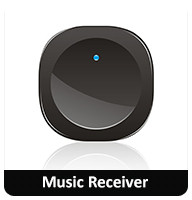 AI-Audio Receiver Conventer Adapter-7_01 (10)
