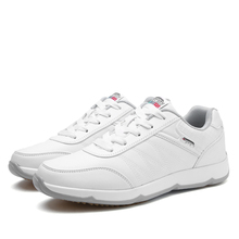 HTB1Ir1