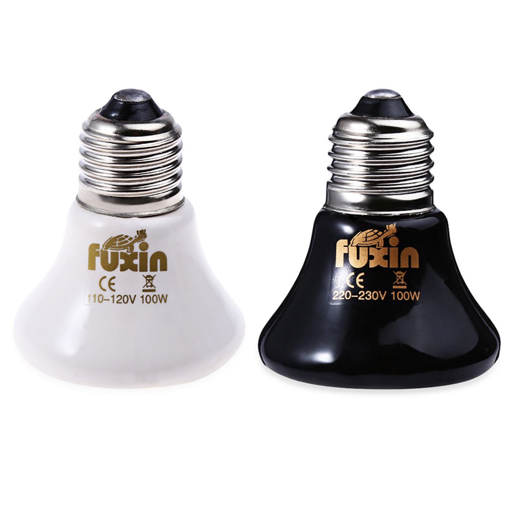 Popular Infrared Heater BulbsBuy Cheap Infrared Heater Bulbs lots from