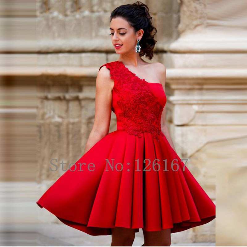spanish style formal dresses