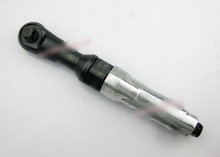 motor Air Ratchet Wrench pneumatic drive 1 4 160RPM 250mm