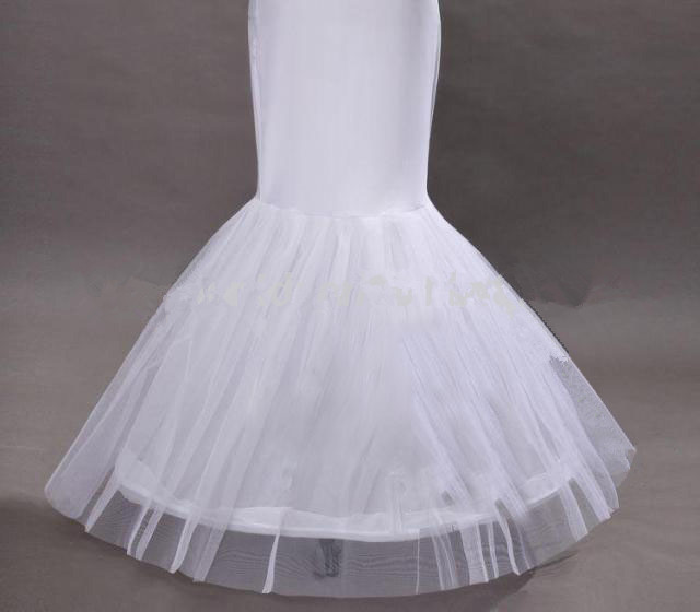 g02.a.alicdn.com/kf/HTB1Irb3JFXXXXX5XXXXq6xXFXXX4/Hot-sale-Mermaid-Petticoat-slip-1-Hoop-Bone-Elastic-Wedding-Dress-Crinoline-Trumpet.jpg