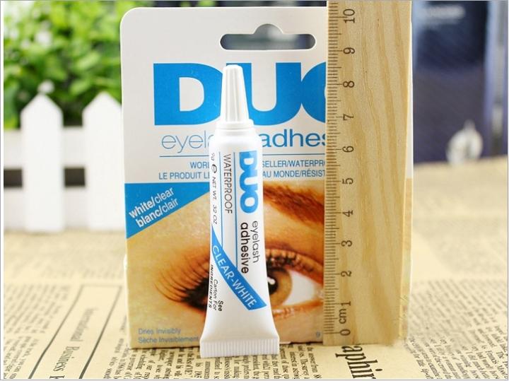 duo eyelash glue wholesale