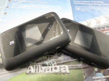 UNLOCKED ZTE MF910 150MBPS 4G LTE HOTSPOT MOBILE BROADBAND ROUTER WIFI WI-FI