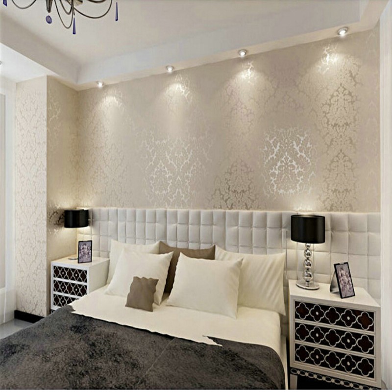 Modern Living Room Murals search on aliexpressimage Modern Living Room Murals search on aliexpressimage